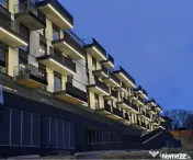 Birouri cu CF | Clinica | Spatiu comercial | Cluj Napoca |