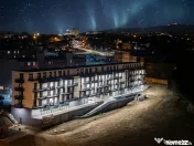 Birouri cu CF | Clinica | Spatiu comercial | Cluj Napoca |