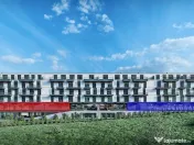 Birouri | Clinica | Spatiu comercial | Cluj Napoca | Zorilo 