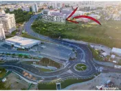 Birouri | Clinica | Spatiu comercial | Cluj Napoca | Zorilo 