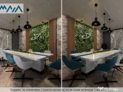 Birouri | Clinica | Spatiu comercial | Cluj Napoca | Zorilo 