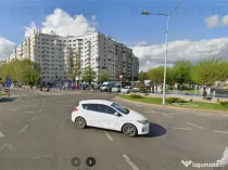 Aparatorii Patriei 600 mp Sos Berceni