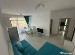 APARTAMENT MODERN-LANGA HOTEL OPERA