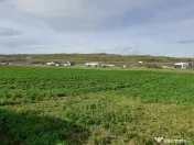 Teren intravilan 900mp Luna de Sus 