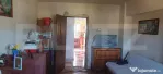 Apartament 3 camere Calea Victoriei in Turda