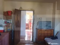 Apartament 3 camere Calea Victoriei in Turda