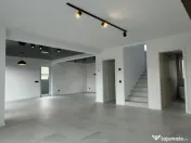 Casa individuala cu teren 470 m Calea Cisnadiei 