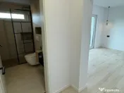 Casa individuala cu teren 470 m Calea Cisnadiei 