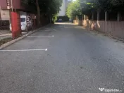 Terenuri intravilane Zona Mixta M3 Diamantului 