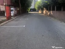 Terenuri intravilane Zona Mixta M3 Diamantului