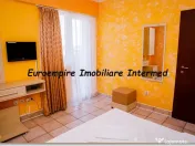 Hotel de vanzare Costinesti, AFACERE la CHEIE,ideal investitie litoral 