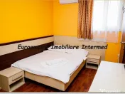 Hotel de vanzare Costinesti, AFACERE la CHEIE,ideal investitie litoral 