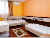 Hotel de vanzare Costinesti, AFACERE la CHEIE,ideal investitie litoral 