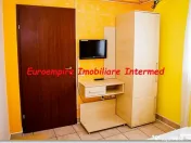 Hotel de vanzare Costinesti, AFACERE la CHEIE,ideal investitie litoral 