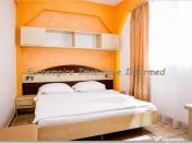 Hotel de vanzare Costinesti, AFACERE la CHEIE,ideal investitie litoral 