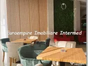 Hotel de vanzare Costinesti, AFACERE la CHEIE,ideal investitie litoral 