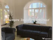 Hotel de vanzare Costinesti, AFACERE la CHEIE,ideal investitie litoral 