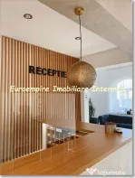 Hotel de vanzare Costinesti, AFACERE la CHEIE,ideal investitie litoral