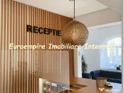 Hotel de vanzare Costinesti, AFACERE la CHEIE,ideal investitie litoral 