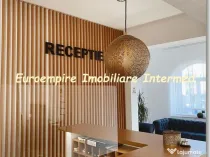 Hotel de vanzare Costinesti, AFACERE la CHEIE,ideal investitie litoral