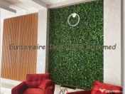 Hotel de vanzare Costinesti, AFACERE la CHEIE,ideal investitie litoral 