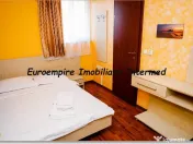 Hotel de vanzare Costinesti, AFACERE la CHEIE,ideal investitie litoral 