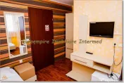 Hotel de vanzare Costinesti, AFACERE la CHEIE,ideal investitie litoral 