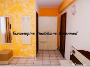 Hotel de vanzare Costinesti, AFACERE la CHEIE,ideal investitie litoral 