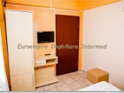 Hotel de vanzare Costinesti, AFACERE la CHEIE,ideal investitie litoral 