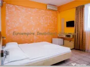 Hotel de vanzare Costinesti, AFACERE la CHEIE,ideal investitie litoral 