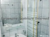 Hotel de vanzare Costinesti, AFACERE la CHEIE,ideal investitie litoral 