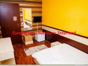 Hotel de vanzare Costinesti, AFACERE la CHEIE,ideal investitie litoral 