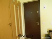 Garsoniera cu balcon de 8 mp loc de parcare si boxa demisol, 