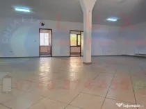 ID 8222 Spatiu comercial ULTRACENTRAL de inchiriat