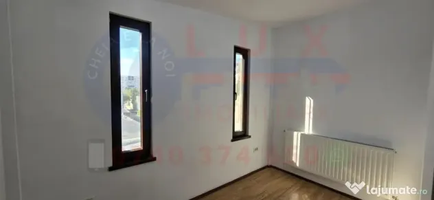 ID 8222 Spatiu comercial ULTRACENTRAL de inchiriat