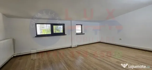 ID 8222 Spatiu comercial ULTRACENTRAL de inchiriat