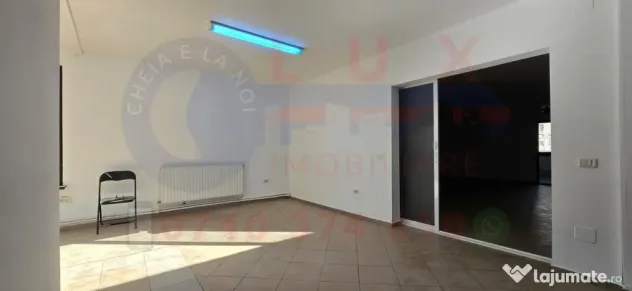 ID 8222 Spatiu comercial ULTRACENTRAL de inchiriat