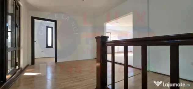 ID 8222 Spatiu comercial ULTRACENTRAL de inchiriat