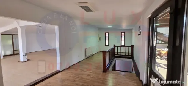 ID 8222 Spatiu comercial ULTRACENTRAL de inchiriat