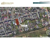 COMISION 0% Apartamente 2 si 3 camere-Regele Ferdinand 77E,Baia Mare 