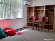 Cladire de birouri Armeneasca 