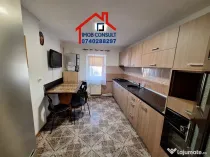 Perfect pentru o familie – 3 camere, zona Neagoe Voda. Cod CE 728