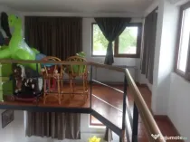 Casa P+1 zona centrala.