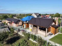 Casă de vânzare Corbu, Constanța