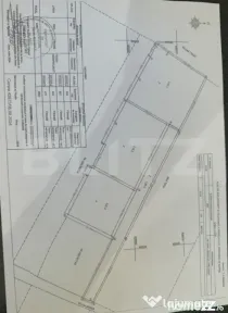 Teren ideal de casa