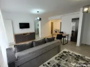 Apartament 2 camere,nou - Maurer Residence, Tomis Plus 