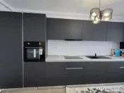 Apartament 2 camere,nou - Maurer Residence, Tomis Plus 