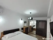 Apartament 2 camere,nou - Maurer Residence, Tomis Plus 