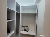 Apartament 2 camere,nou - Maurer Residence, Tomis Plus 