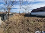 Teren Intravilan (1400 mp), situat in Telesti